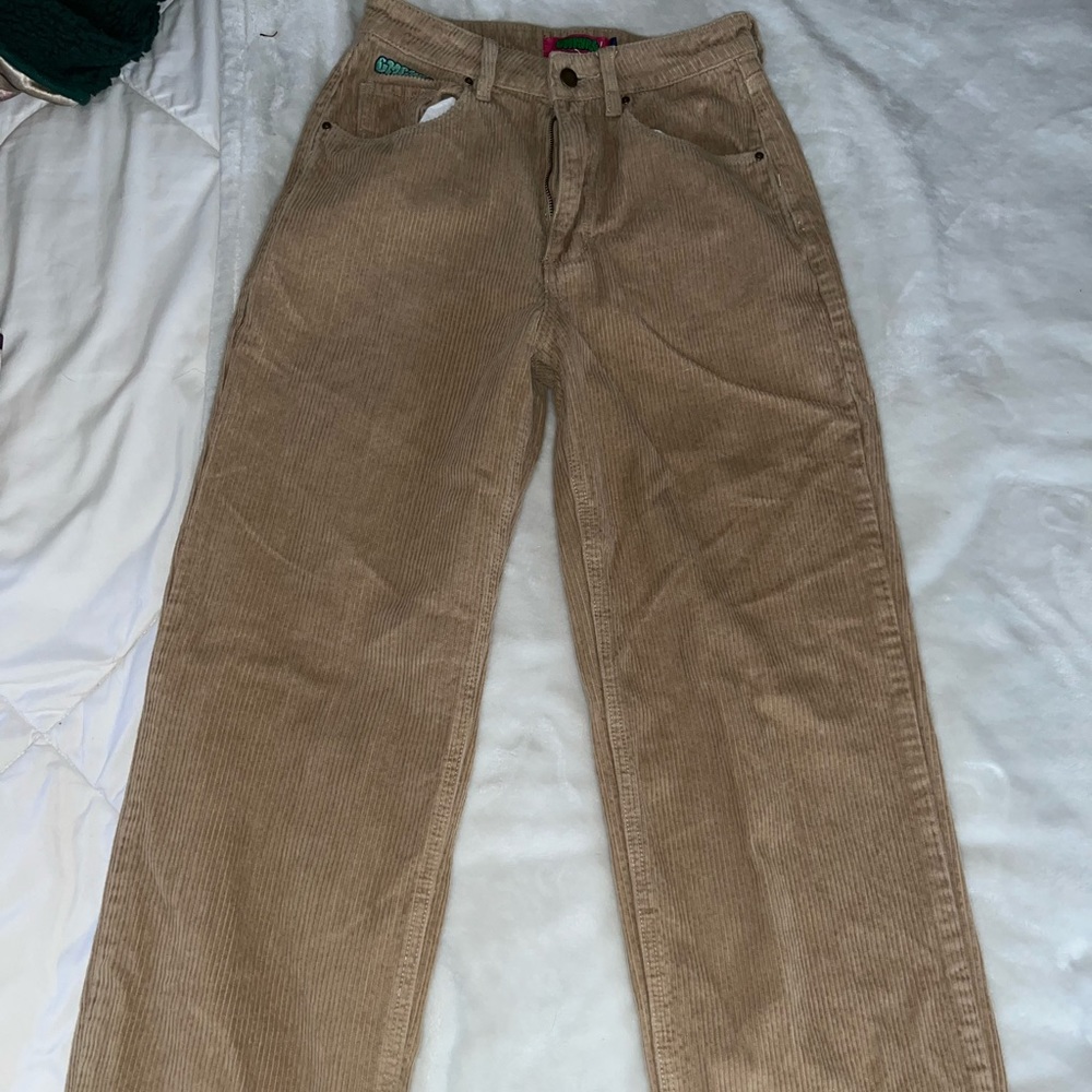 empyre tori corduroy jeans
